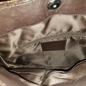 Coach Bags - Coach Purse Coach Bags - Coach Purse